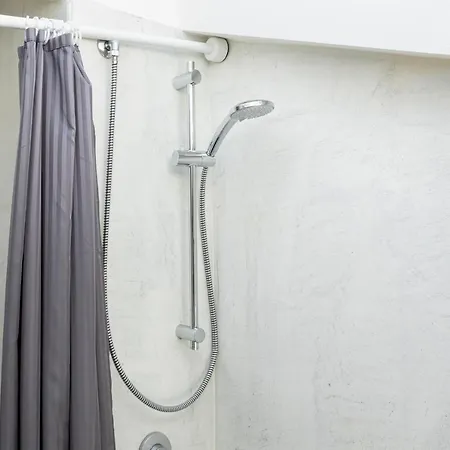 Studio Apt - Duomo 6